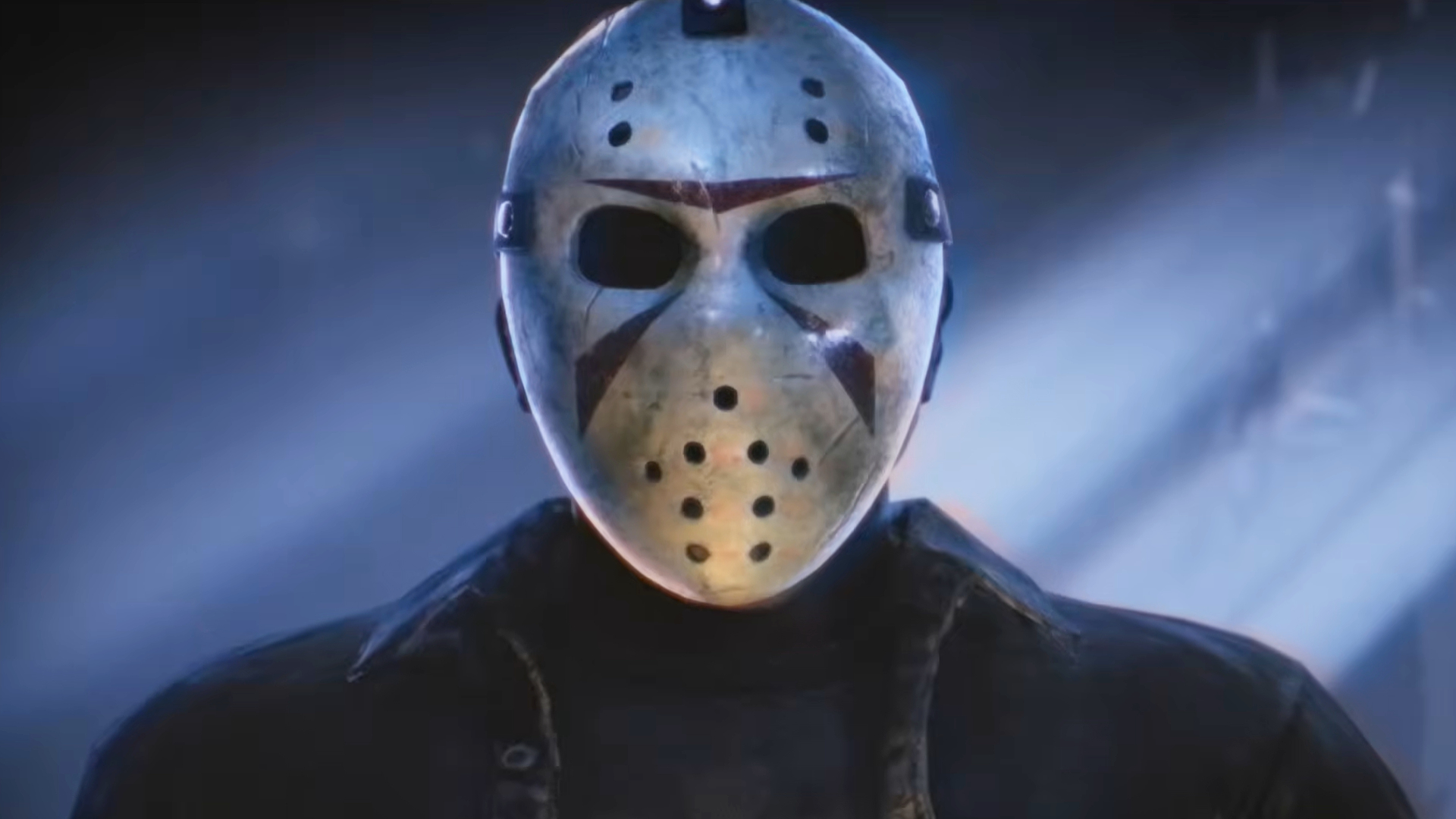 Dead by Daylight hits new all-time peak player count, proving live service isn't dead