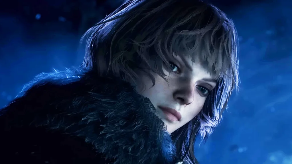 Two years later, Dragon's Dogma 2's pointless MTXs are finally going away, and it's getting a "permanent discount"