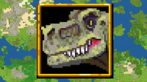 Dwarf Fortress is going prehistoric, with 100 new creatures you can befriend, fight, or eat