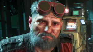 Dying Light 2 just got a whole new lease on life, powered by hand-picked community creators
