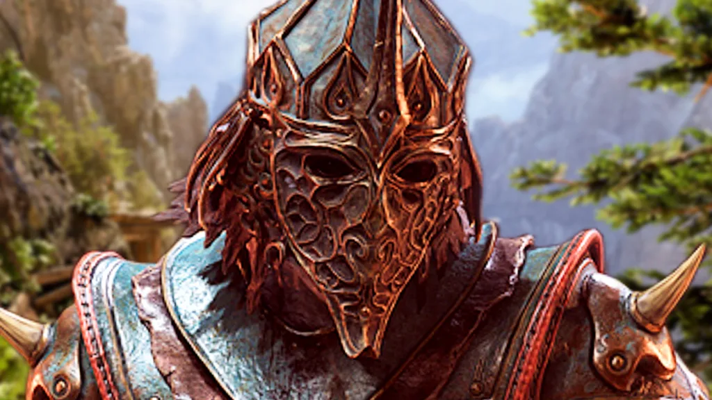 Fatekeeper dev "a little overwhelmed by the enthusiasm" for its handcrafted fantasy RPG