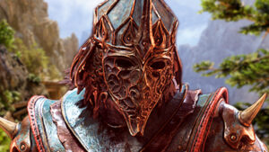 Fatekeeper dev "a little overwhelmed by the enthusiasm" for its handcrafted fantasy RPG