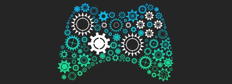 Il grande bluff dei videogiochi: perché i publisher non si fidano più dei prototipi fatti con l’AI 4 game dev jpg
