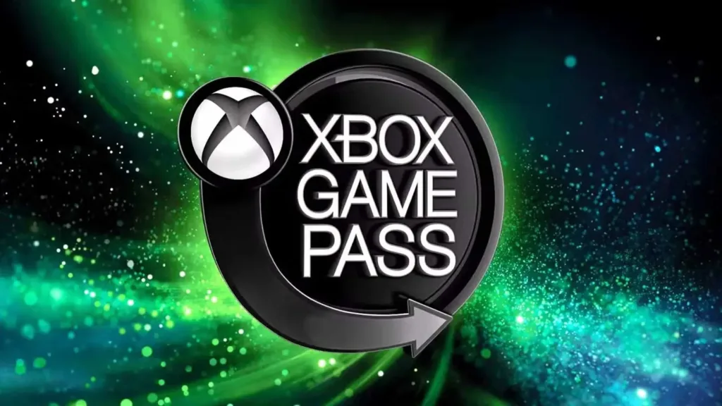 gamepass uqupgst