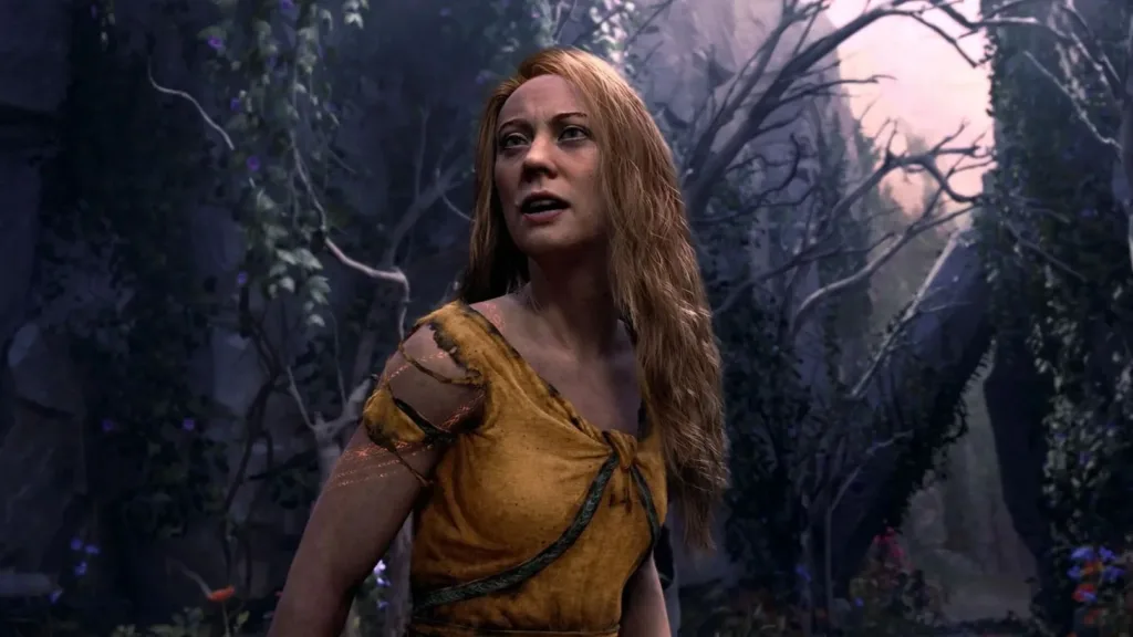 Ovviamente Sony non rilascerà God of War Laufey e Wolverine su PC 6 god of war laufey 5afCIb1