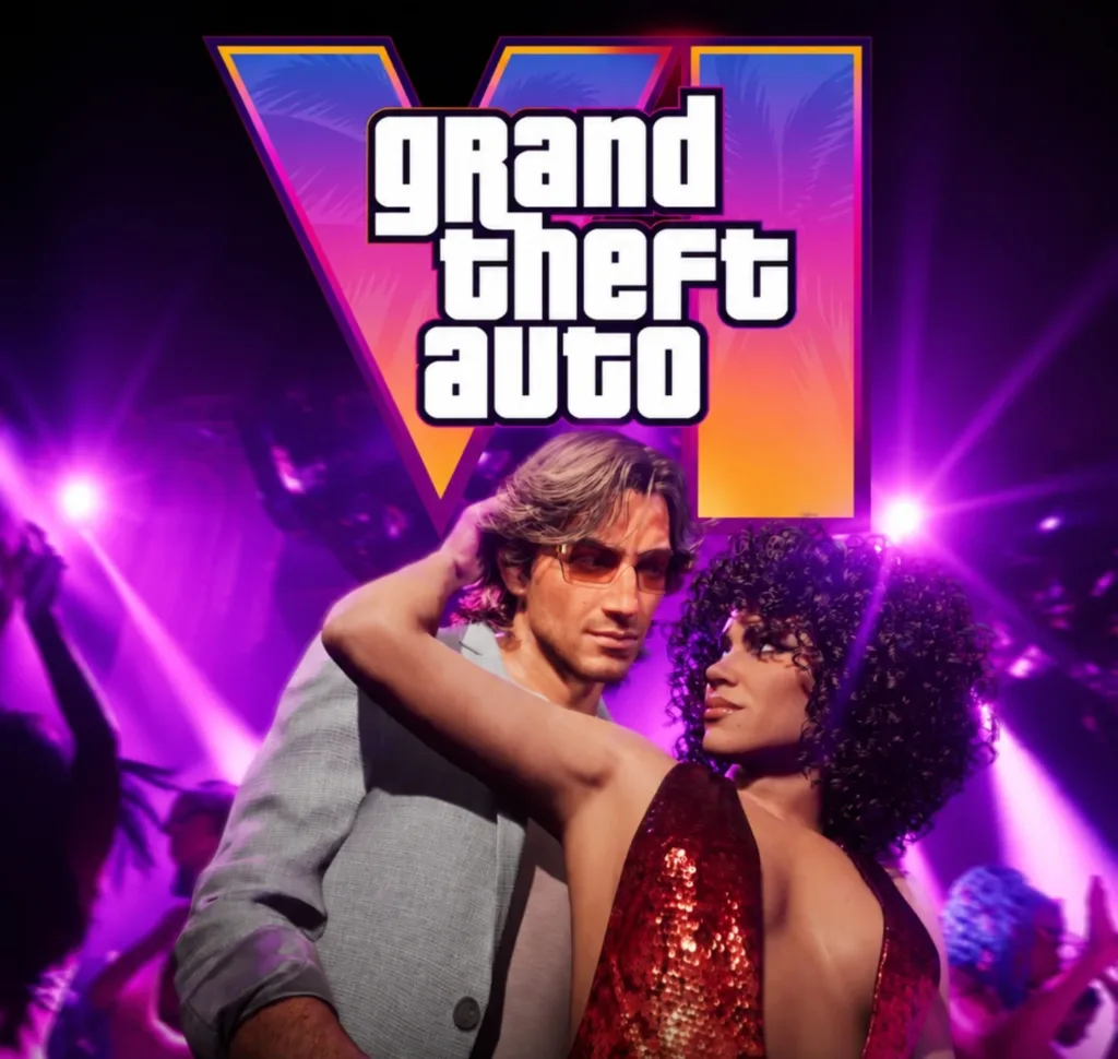 gta 6 size