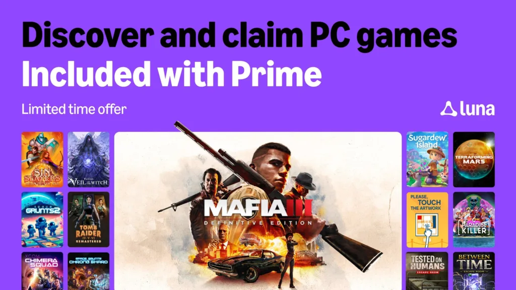 Il mese di giugno dei giochi di Prime sembra interessante 3 immagine 2026 06 05 000738456 1024x576 png