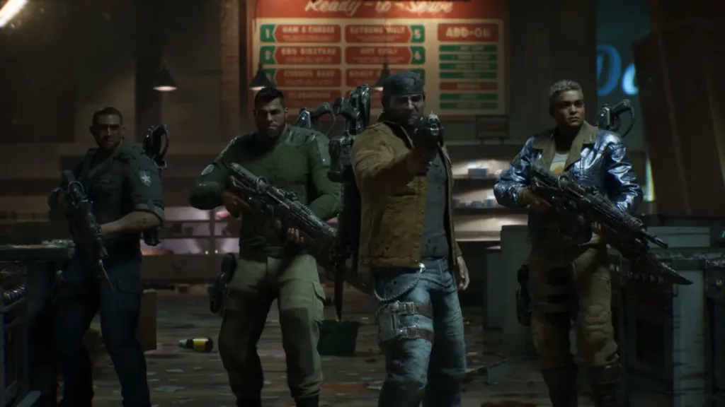 Gears of War: E-Day, l'anteprima analizzata da Spettro 2 immagine 2026 06 08 221059912