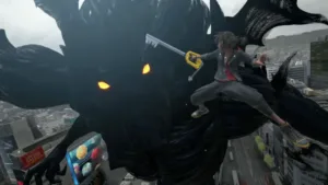 Kingdom Hearts IV Gameplay Trailer Revealed, Will Launch Simultaneously On Consoles And PC