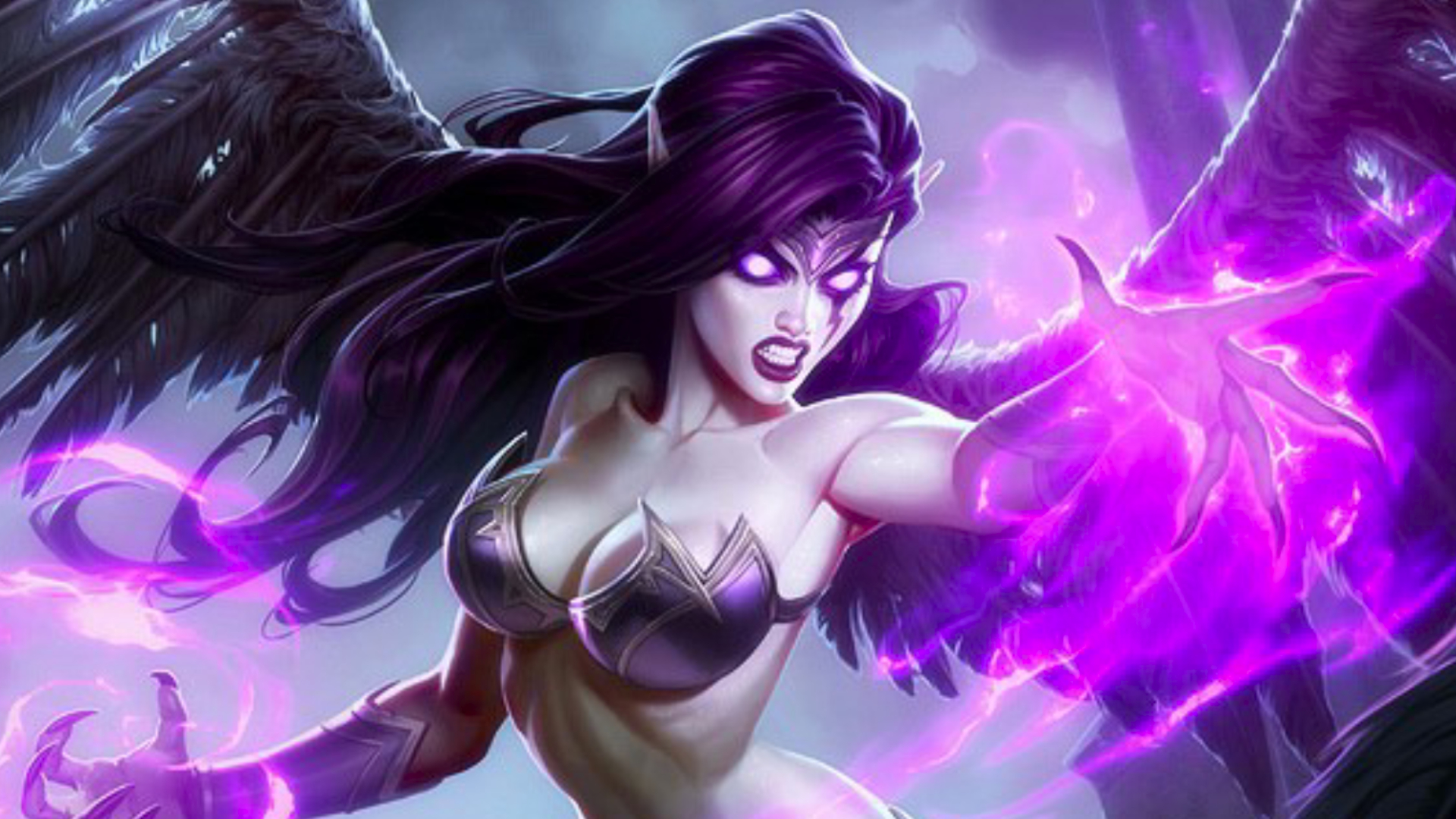 There's rumors of a League of Legends Classic, and I'm not sure how I feel about it