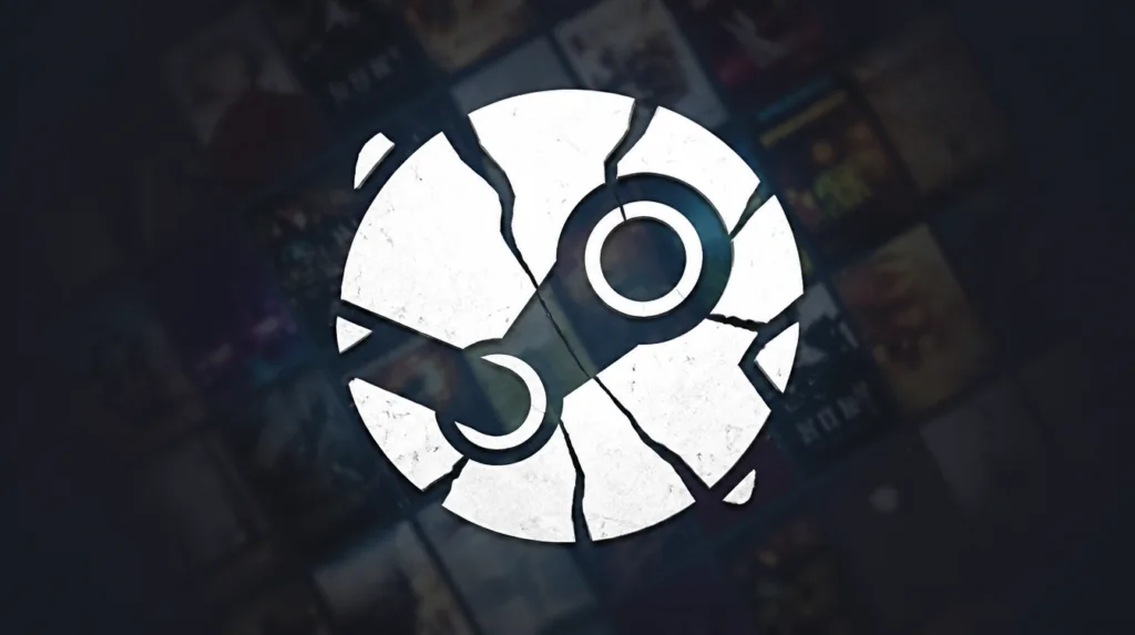 Volete sapere perché Epic Games Store è meglio di Steam? Leggete questo! 8 magnific ridisegna uqesto logo com nTO8qXNYQD 1024x573 png