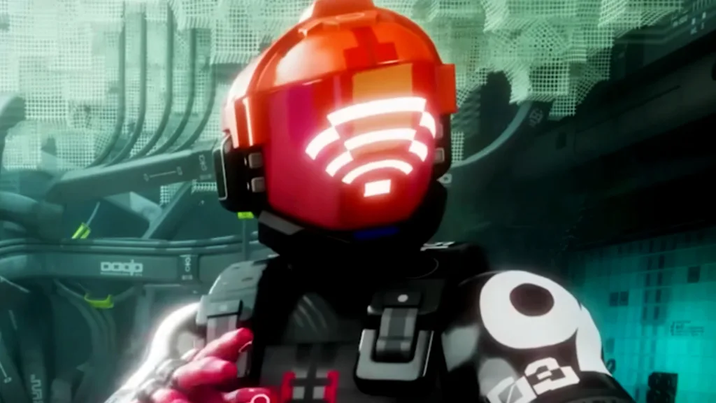Bungie saves Marathon Deluxe Edition mix-up by giving affected players the base game for free
