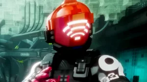 Bungie saves Marathon Deluxe Edition mix-up by giving affected players the base game for free