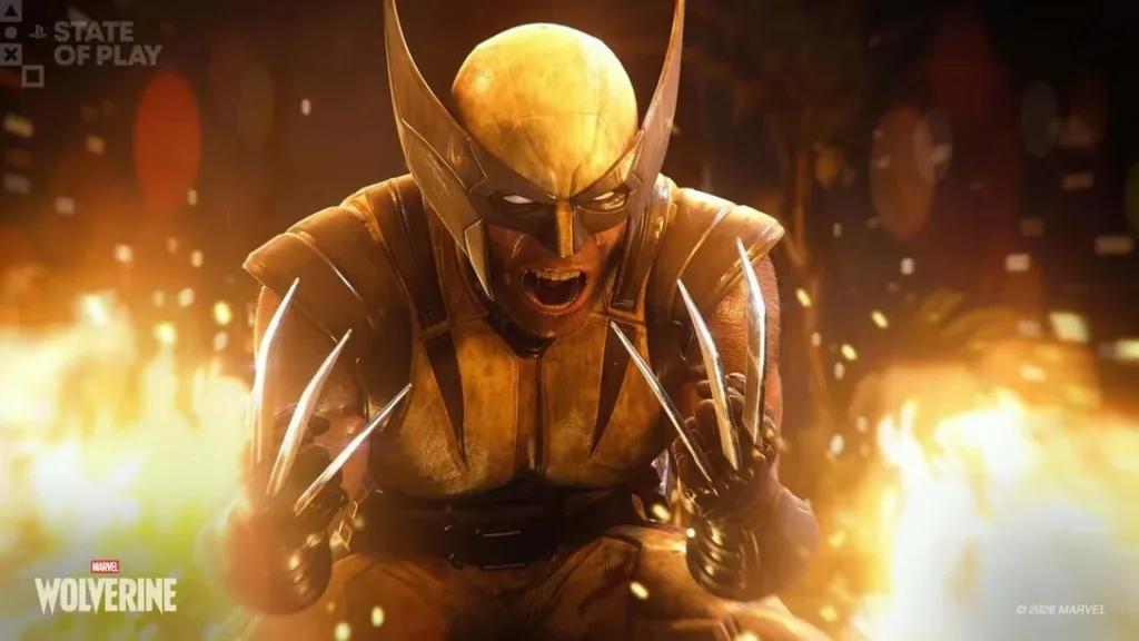 marvel s wolverine edizioni contenuti dell esclusiva playstation 5 v4 881865 1024x576 jpg