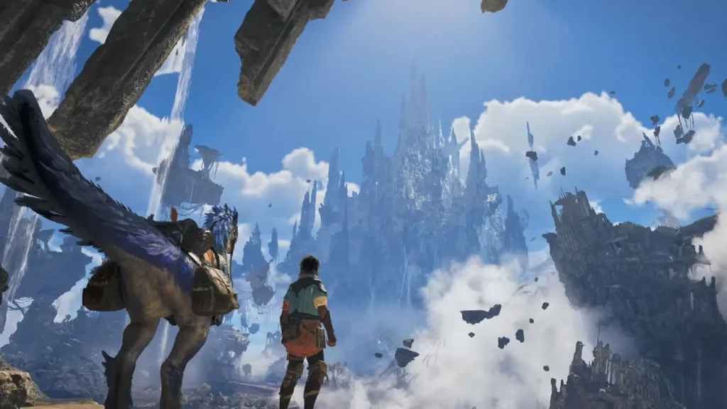 monsterhunter 01 ascendance.jpg
