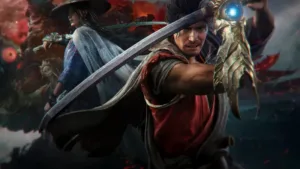 Onimusha: Way Of The Sword Gets September Release Date, Demo Now Live
