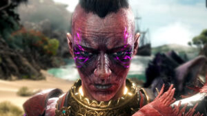 Path of Exile 2's incredible new build guide feature just got even easier to use