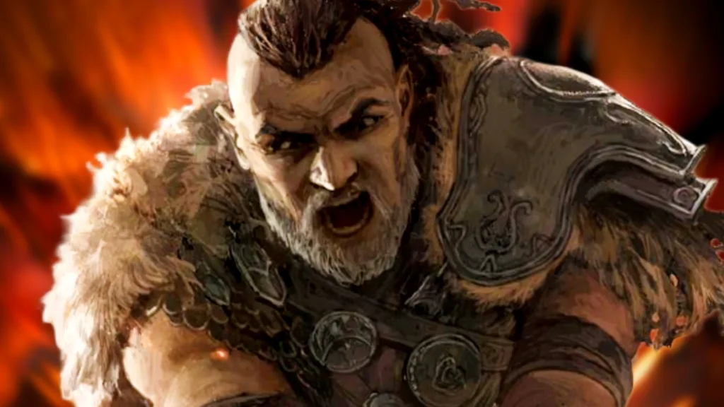 Path of Exile 2: ecco perché i giocatori stanno cancellando i propri personaggi di livello 100 5 Path of Exile 2 players are deleting their max-level characters - to make you stronger