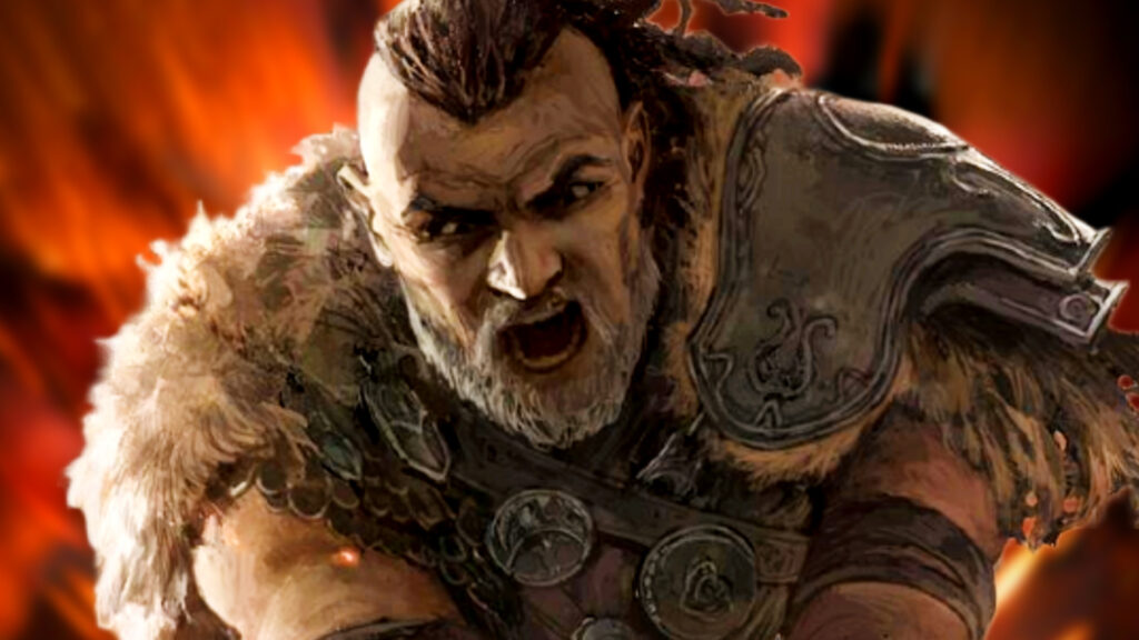 Path of Exile 2 players are deleting their max-level characters - to make you stronger