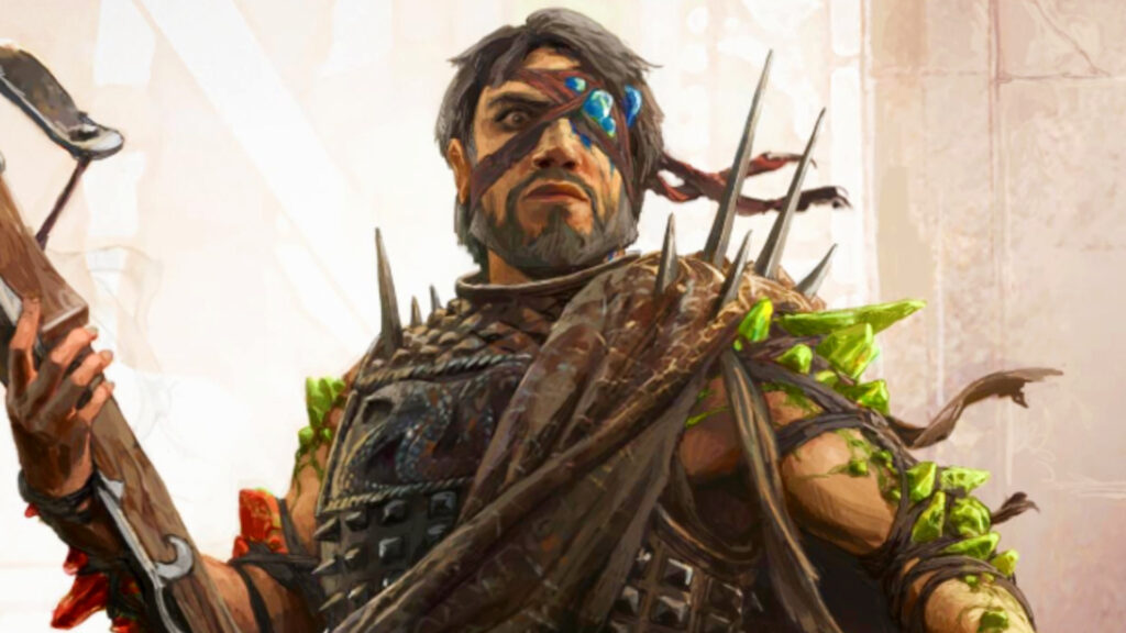 Path of Exile 2 reverses a build-breaking class nerf, as a new patch makes its hardest mechanics easier