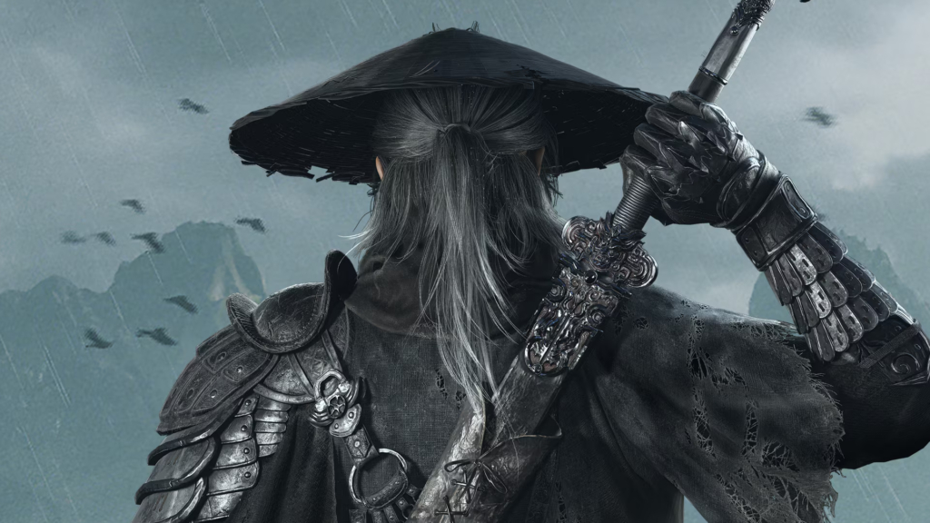 Phantom Blade Zero gets slight delay, with S-Game determined to launch the "best version" on day one