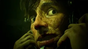 Saw: Genesis Is An Asymmetrical Multiplayer Horror Game Published By Bloober Team