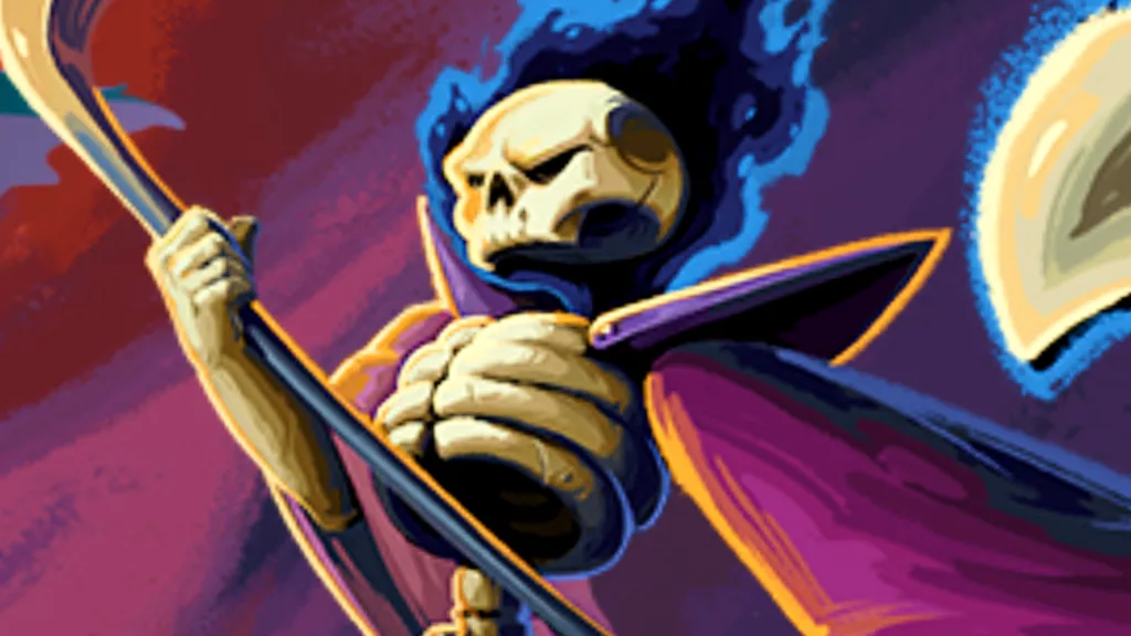 A huge Slay the Spire 2 update makes life harder but fairer, and adds Steam mod support