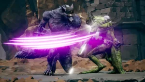 Zany Punk Action-RPG Stupid Never Dies Gets Fall Release Window In New Gameplay Trailer