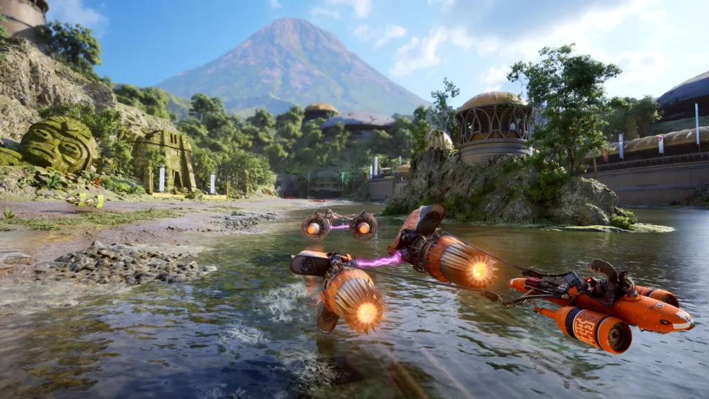 star wars galactic racer preview 01