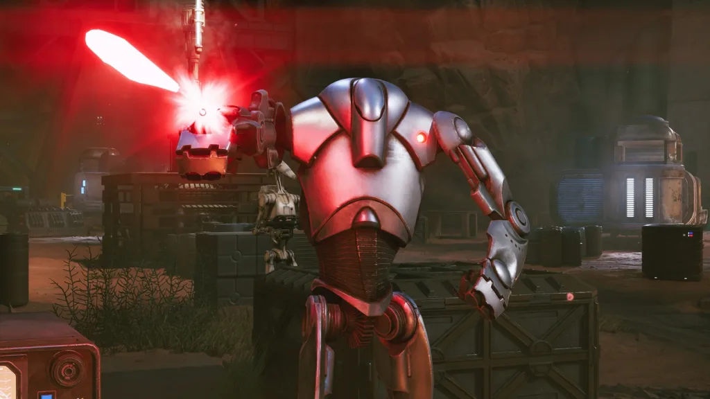 star wars zero company release date leak 01