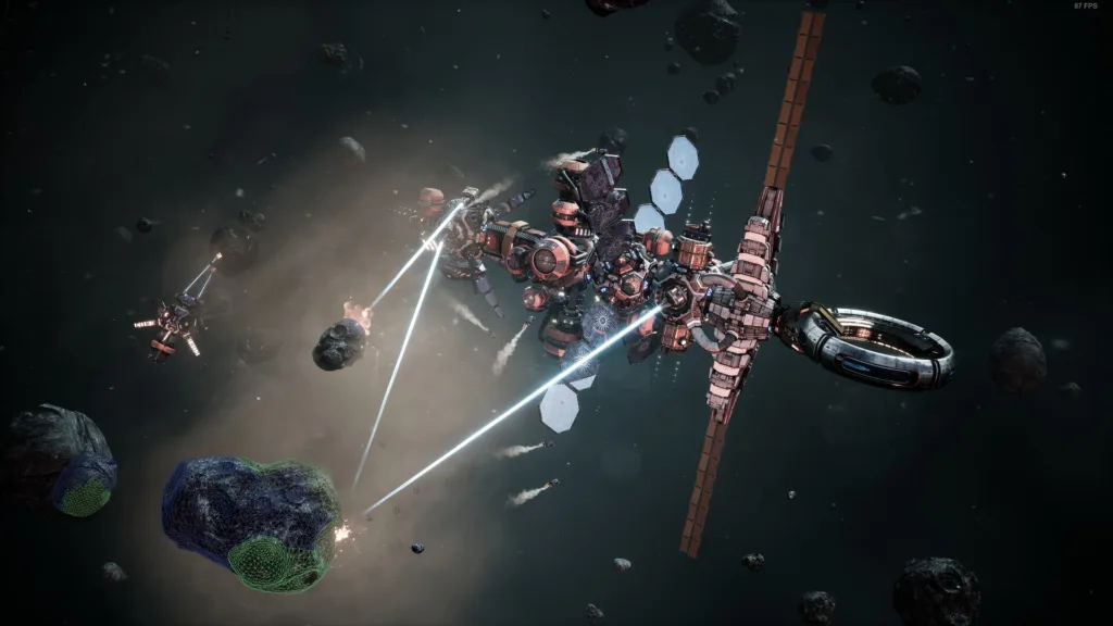 starminer 1024x576 jpg