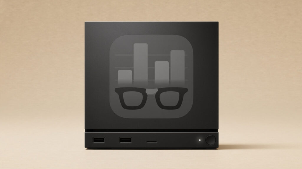 New Steam Machine benchmark leak hints at imminent launch