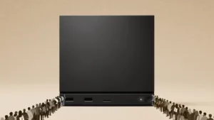 Steam Machine reservations are already being resold on Ebay for up to $2900