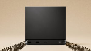 Steam Machine reservations are already being resold on Ebay for up to $2900