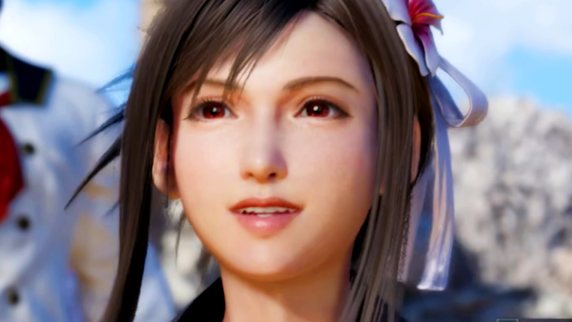 10 great games to grab during the Steam Summer Sale 2026