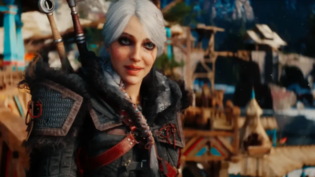 the witcher 4 console first development still push pcs 01