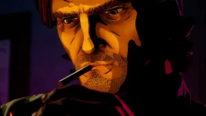 The Wolf Among Us 2 Gets 2027 Launch Window, And A Remaster Of The First Game Arrives This Holiday