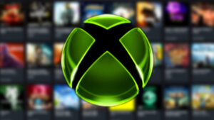 Xbox's Chief Strategy Officer says ads can offer "more affordable alternatives," but believes in-game interruptions "would be bad"