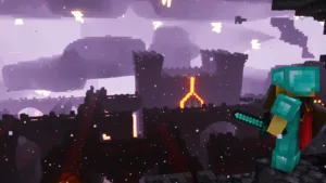The best Minecraft mods