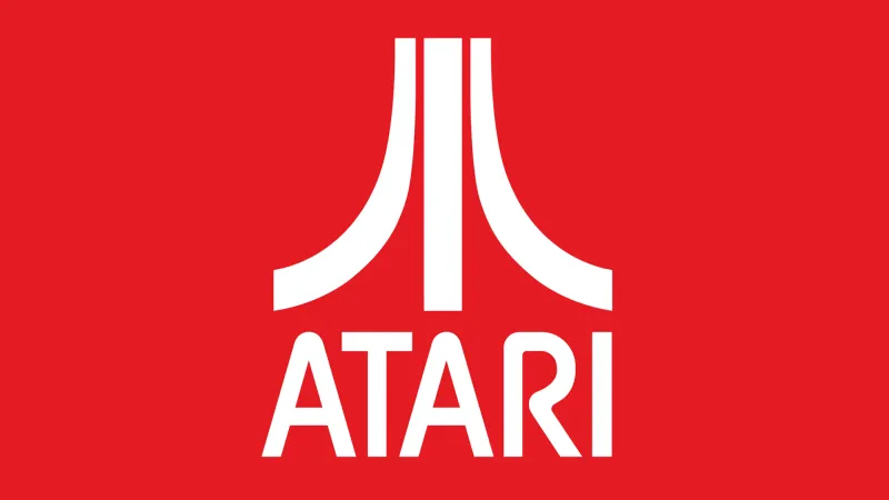 Atari e Universal, accordo per dieci film basati sui classici arcade 5 Atari And Universal Sign Deal For The Rights To Adapt 10 Classic Games Like Pong And Breakout Into Films