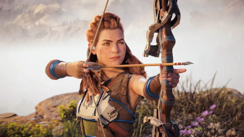 L'ex boss di PlayStation critica la nuova strategia di Sony sulle esclusive 5 Ex-PlayStation boss explains why PC releases were a good thing, as reports claim Sony is ending blockbuster launches