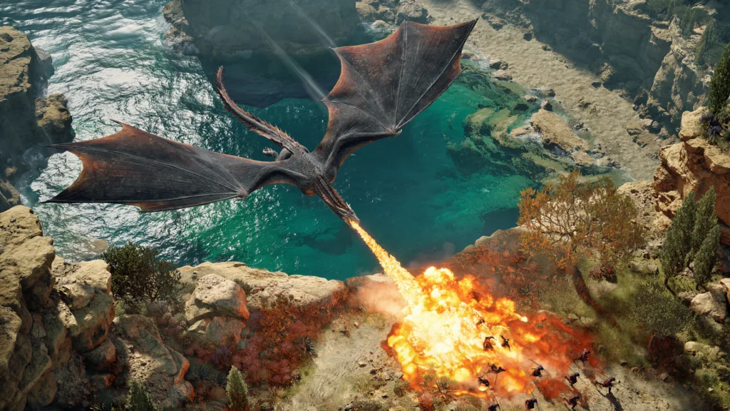 Game of Thrones War for Westeros 1024x576 jpg