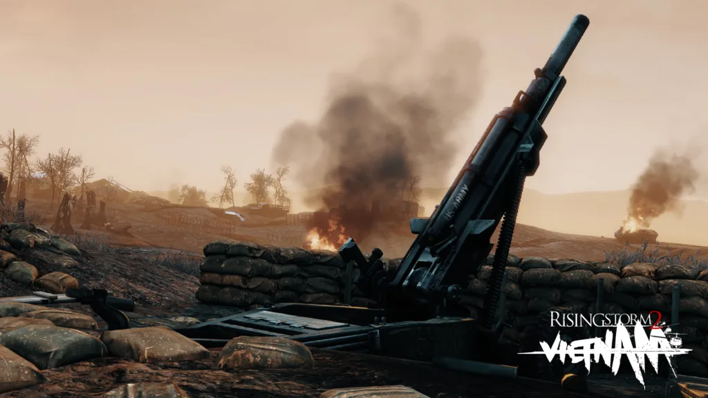 Rising Storm 2 Vietnam 1024x576 jpg