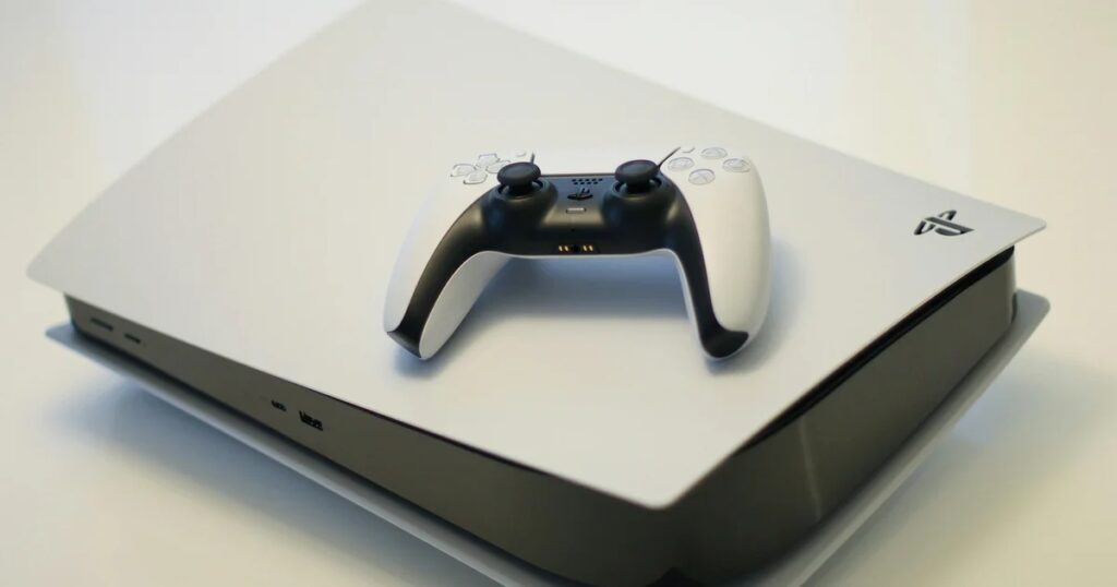 Sony clarifies re-order support for existing PlayStation discs