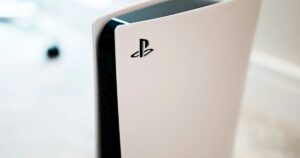 Sony leadership says AI tools are "an important foundational technology supporting our strategy"
