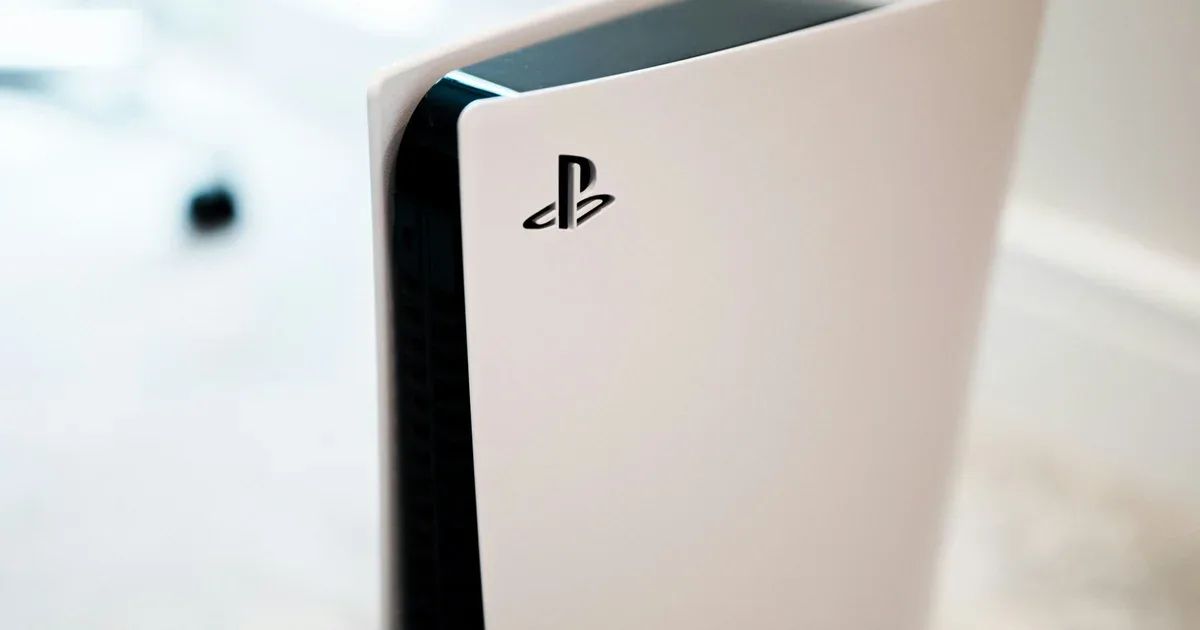 Sony leadership says AI tools are "an important foundational technology supporting our strategy"