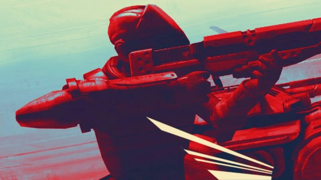 Angels Fall First è lo sparatutto sci-fi definitivo che unisce Battlefront e Battlefield dopo 16 anni di sviluppo 4 Finally complete after 11 years, Angels Fall First delivers massive FPS space battles with old-school Battlefront vibes, at a must-have price