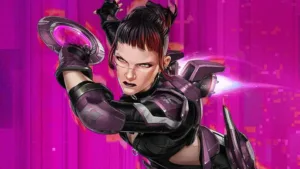 Apex Legends devs dole out nearly 6,000 hardware bans in anti-cheat crackdown on "malicious bad actors"