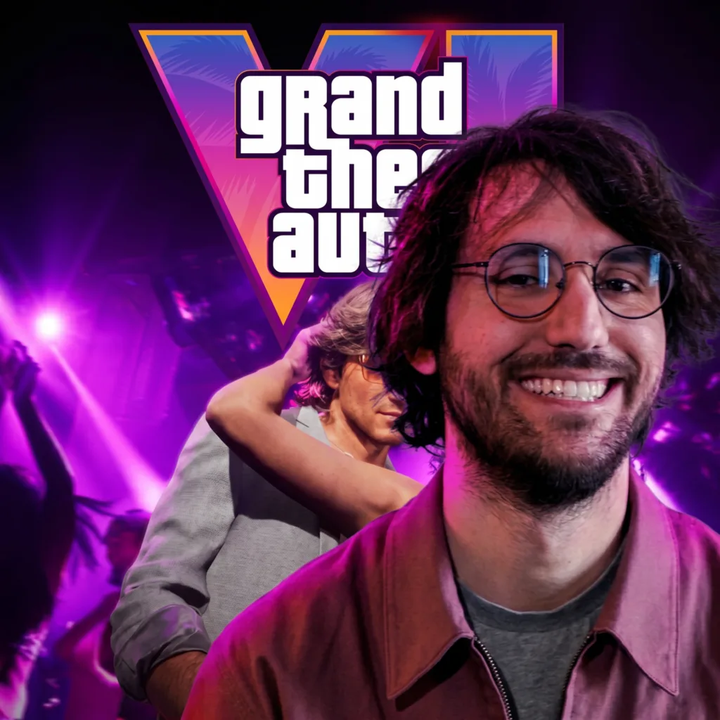 clair obscur gta6