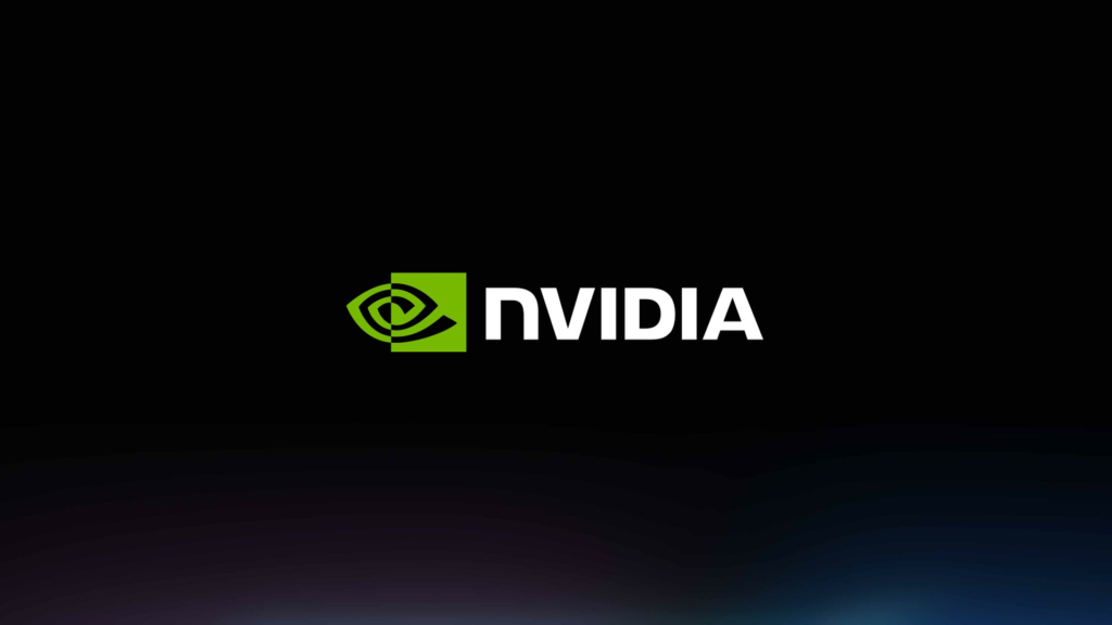 Nvidia DLSS 5: sviluppatori potranno regolare l'intensità per fotogramma 1 Nvidia says DLSS 5 is a "new level of realism" and not "AI replacing graphics"